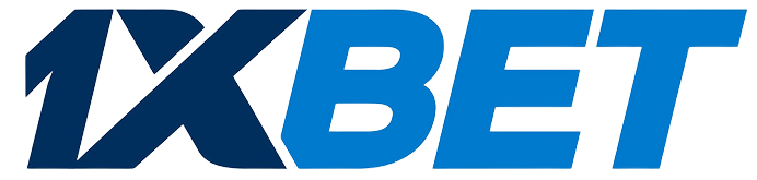 1xBet
